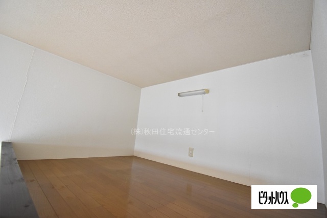 その他部屋・スペース　その他部屋参照