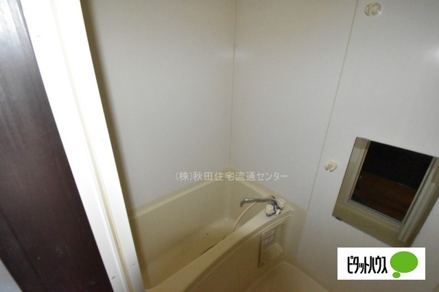 バス・シャワールーム　その他部屋参照