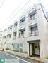 大塚駅より徒歩9分 2階 築39年2ヶ月の賃貸物件