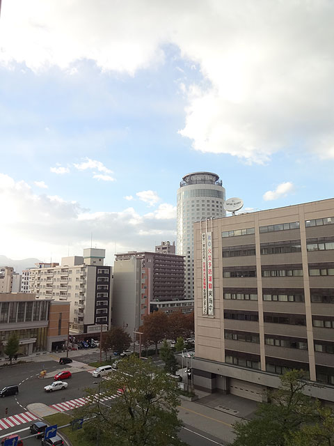 その他　周辺