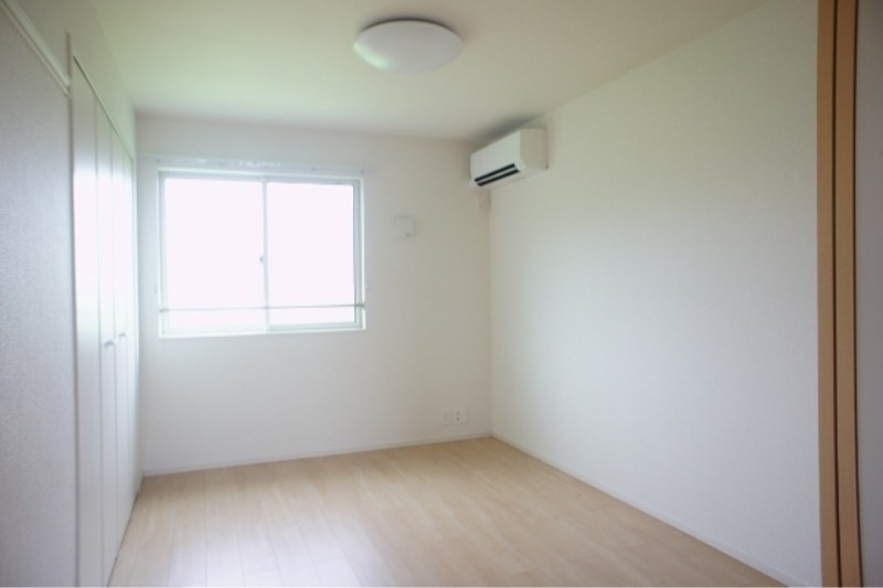 その他部屋・スペース　図面と現状に相違がある場合には現状を優先