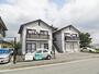 御殿場駅よりバス3分 徒歩1分 1階 築29年3ヶ月の賃貸物件