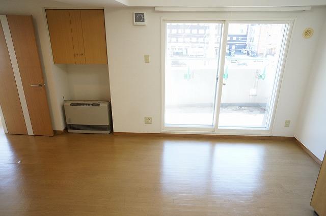 その他部屋・スペース　内装