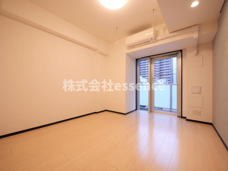 居室・リビング　弊社ではオンライン対応・現地対応可能です♪