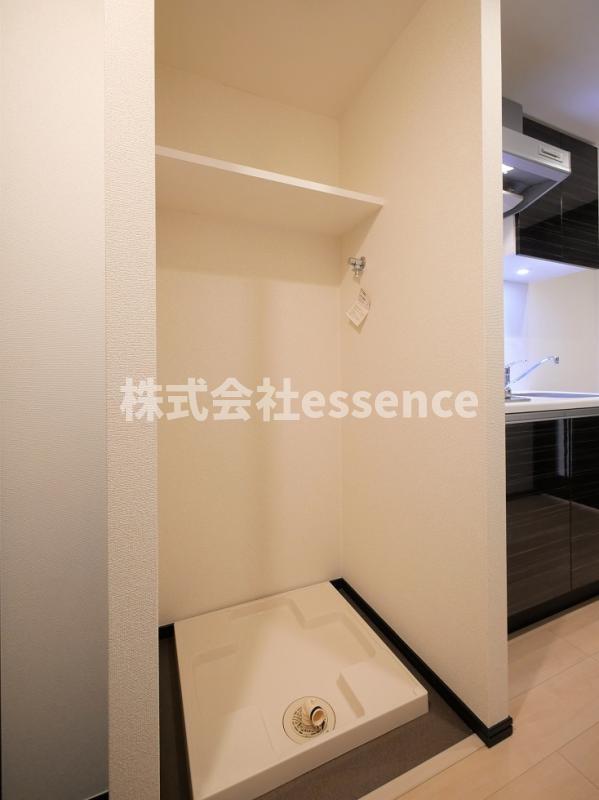 その他設備　弊社ではオンライン対応・現地対応可能です♪