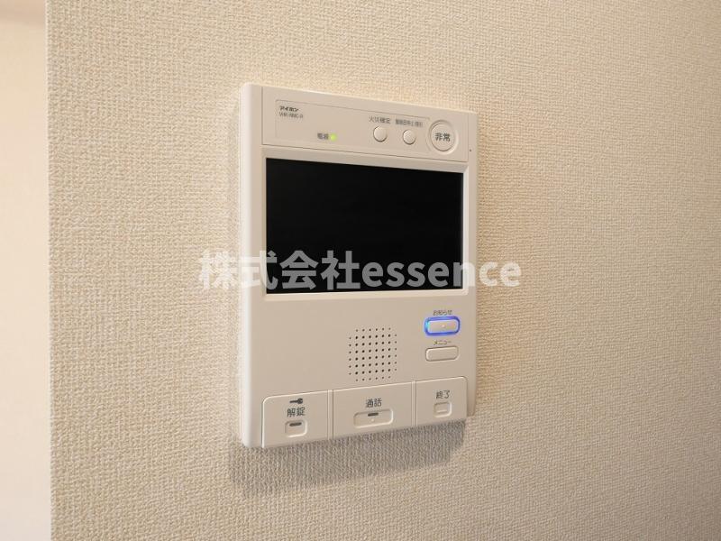 セキュリティ　弊社ではオンライン対応・現地対応可能です♪