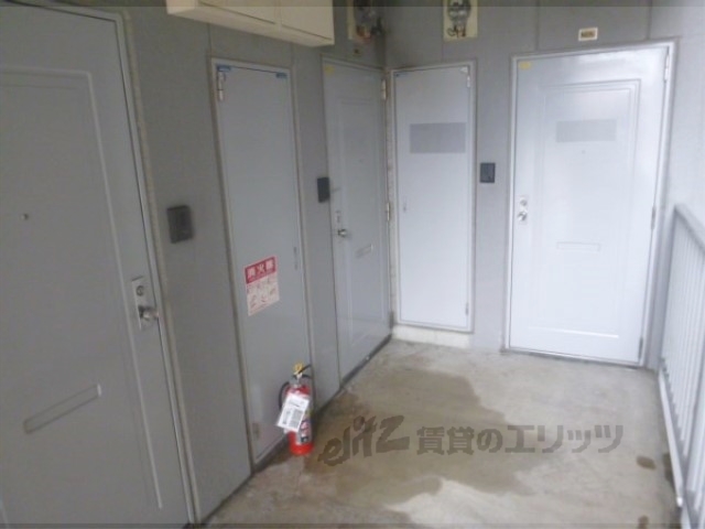 ロビー　ロビー