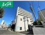 六番町駅より徒歩13分 9階 築35年10ヶ月の賃貸物件