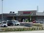 スーパー　COSTCO WHOLESALE(コストコ ホールセール)（スーパー）まで452m