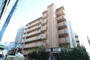 矢場町駅より徒歩9分 6階 築23年9ヶ月の賃貸物件