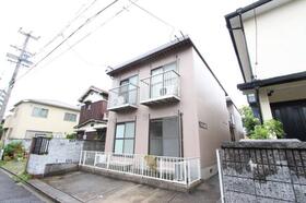 地下鉄鶴舞線/庄内通駅 歩11分