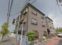 富木駅より徒歩10分 3階 築31年5ヶ月の賃貸物件