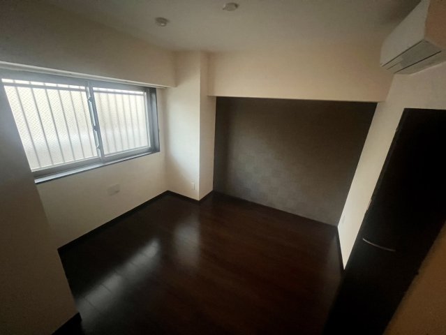 その他部屋・スペース　同タイプ室内写真