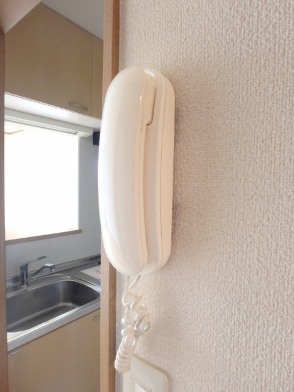 セキュリティ　図面と現状に相違がある場合には現状を優先