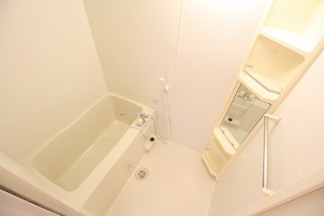 バス・シャワールーム　★お部屋探しは、タウンハウジング多摩センター店へ★