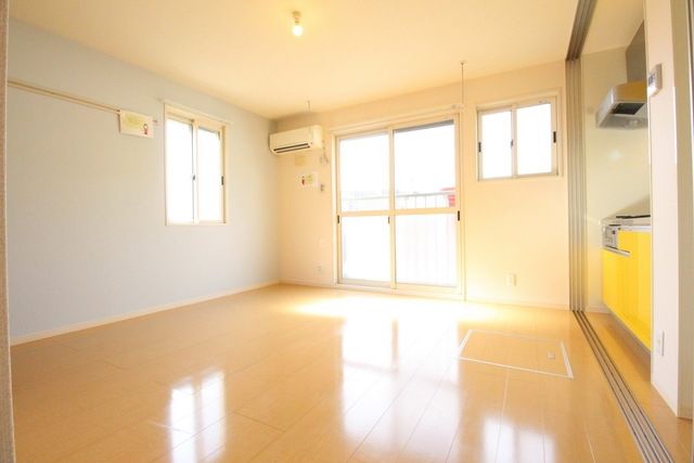 その他部屋・スペース　★お部屋探しは、タウンハウジング多摩センター店へ★