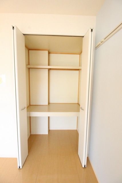 その他設備　★お部屋探しは、タウンハウジング多摩センター店へ★