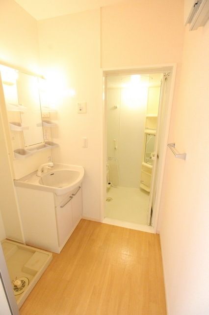 その他　★お部屋探しは、タウンハウジング多摩センター店へ★