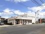 郵便局　吉岡郵便局（郵便局）まで1300m