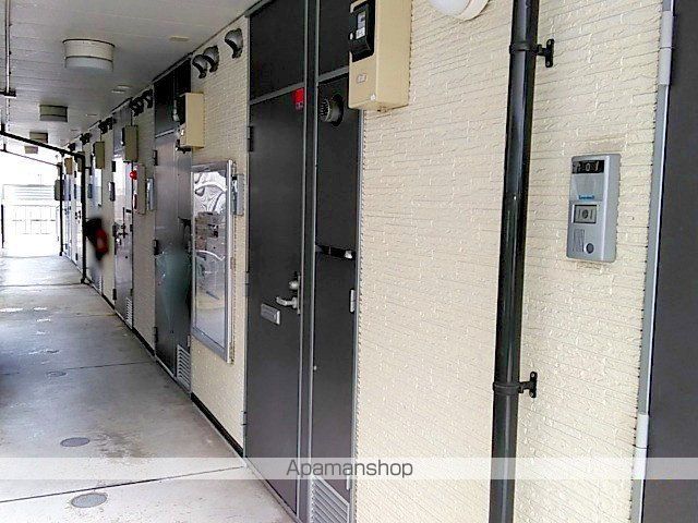 ロビー　ロビー