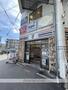 コンビニ　セブン－イレブン阪急淡路駅東口店（コンビニ）まで134m