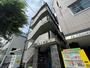 瑞光四丁目駅より徒歩2分 3階 築37年4ヶ月の賃貸物件