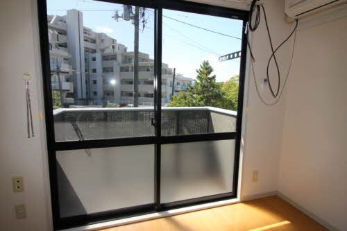 その他共有部分　宅配ＢＯＸ