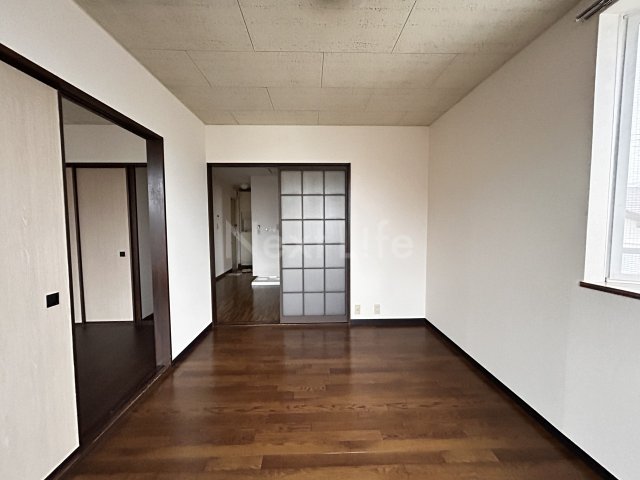 その他　ドミール立川2 201