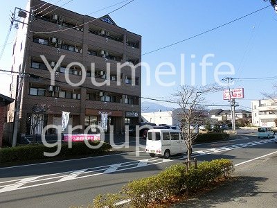 眺望　別部屋参考写真