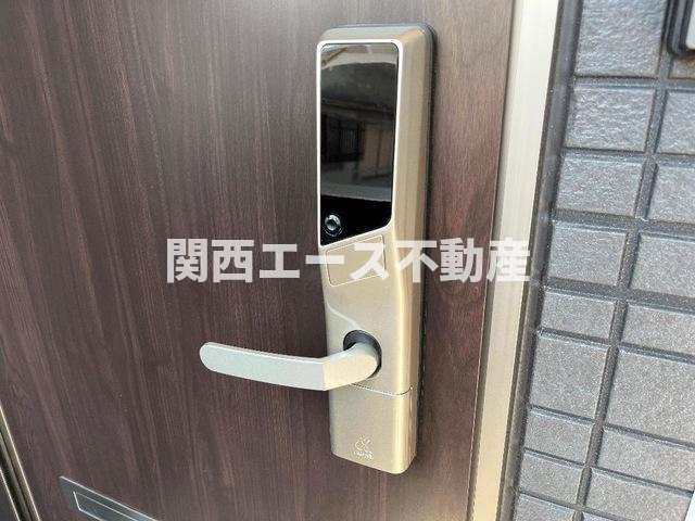 その他設備　同一商品