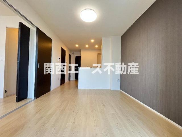 居室・リビング　同一商品