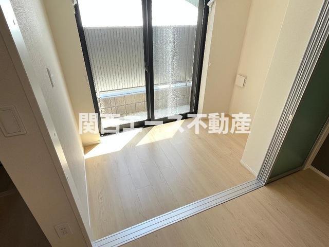 その他　同一商品