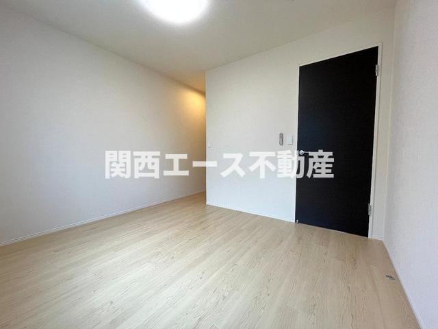 その他部屋・スペース　同一商品