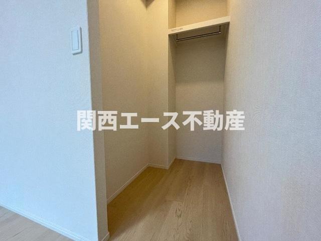 収納　同一商品