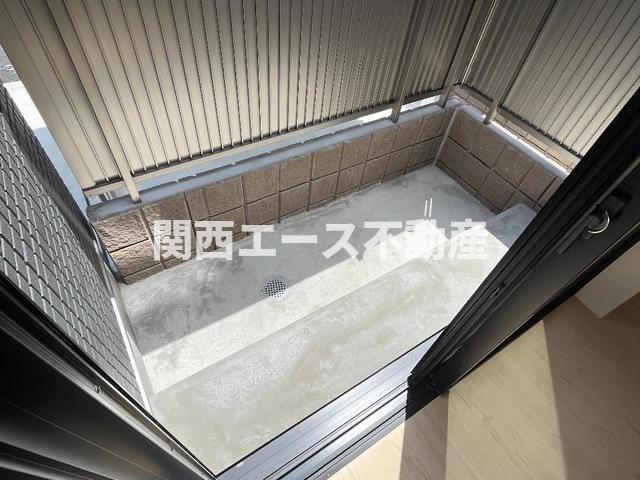 庭　同一商品