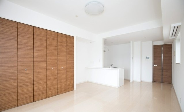 その他部屋・スペース　内観