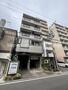園田駅より徒歩1分 5階 築30年の賃貸物件