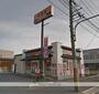 その他　吉野家連島店（その他）まで493m