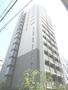 東中野駅より徒歩1分 3階 築14年9ヶ月の賃貸物件