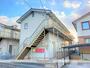 ちはら台駅より徒歩13分 1階 築34年1ヶ月の賃貸物件