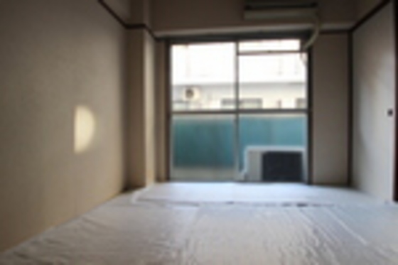 その他　※別号室の写真です。