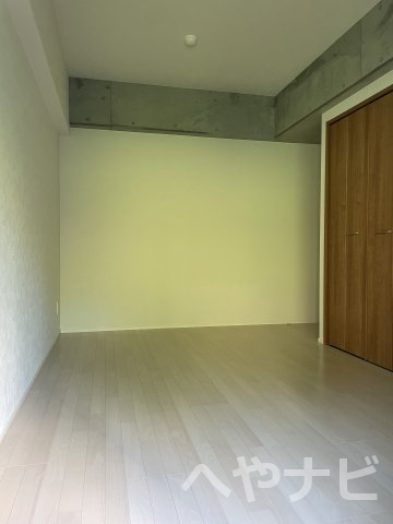 その他部屋・スペース　★洋室