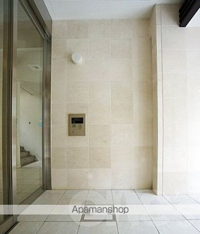 ロビー　ロビー