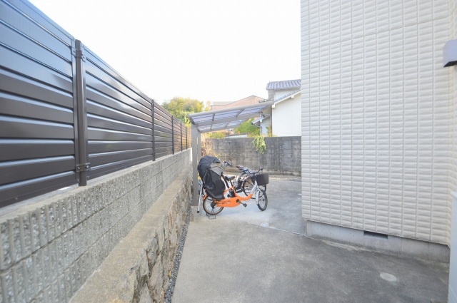 コンビニ　セブンイレブン広島船越4丁目店（コンビニ）まで805m