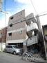 今出川駅より徒歩5分 2階 築32年7ヶ月の賃貸物件