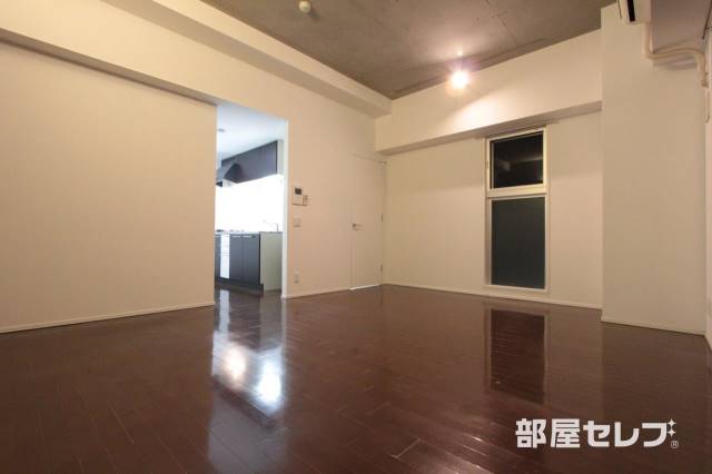 その他部屋・スペース　おしゃれなデザイナーズ物件です