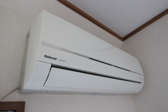 その他　※別号室の写真となります。