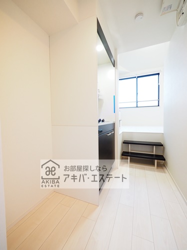 その他部屋・スペース　同一仕様写真