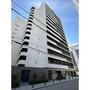 北浜駅より徒歩4分 7階 新築の賃貸物件