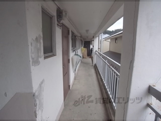 ロビー　ロビー